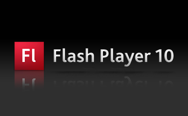 adobe flash player 11.0 1.15